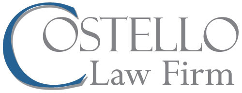 how-does-a-civil-lawsuit-work-in-new-jersey-costello-law-firm